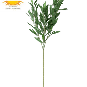 LeopoldFlora Olijf kunsttak 70cm UV