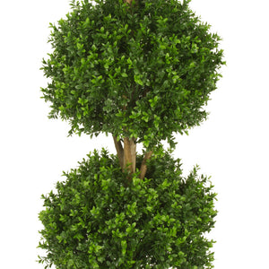 LeopoldFlora UV Buxus Triobol 175 cm