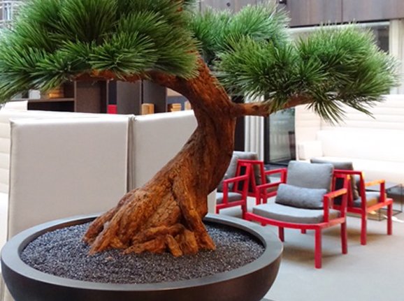 kleine-kunstplanten-tuin-terras