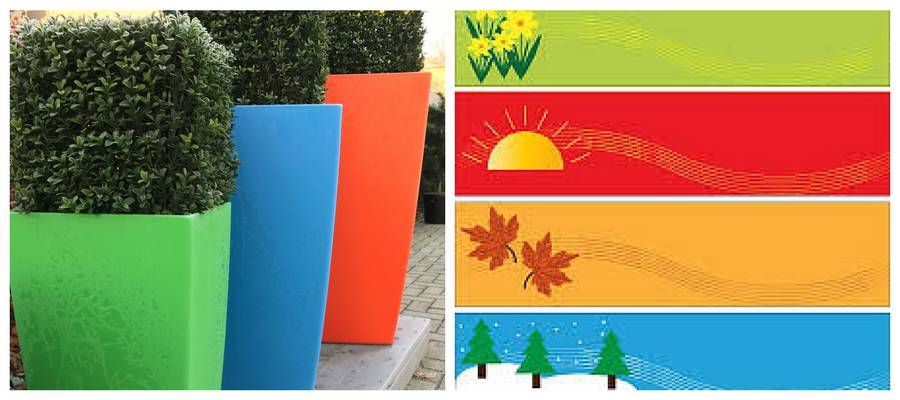 Kunstplanten-voor-de-tuin