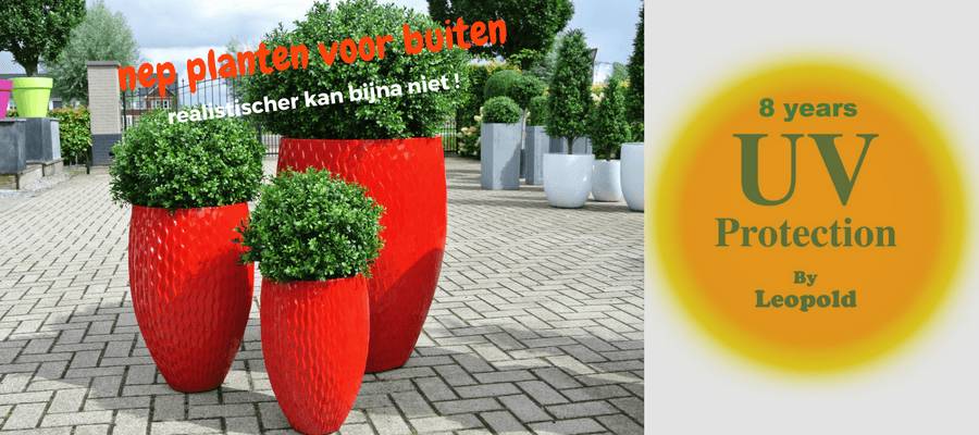 nep-planten-voor-buiten