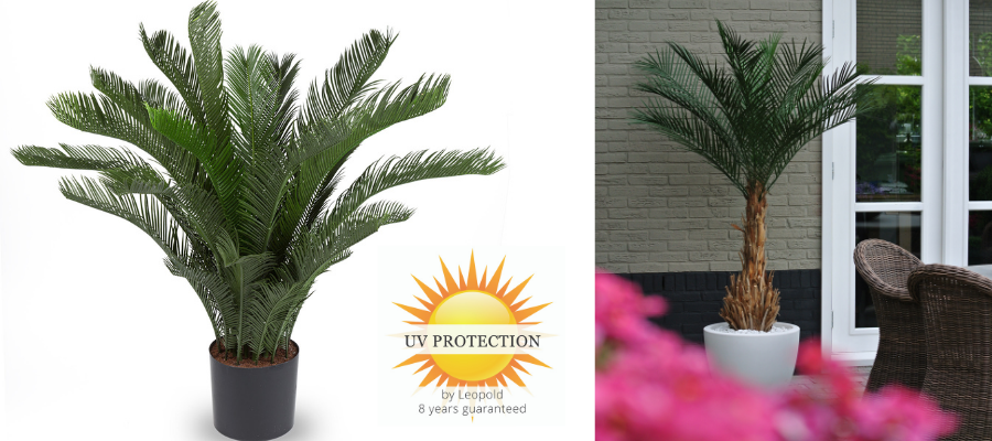 Ontwerp zonder titel (10)