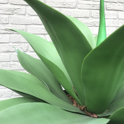 kunst-agave-voor-buiten
