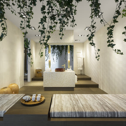 kunst-hangplanten-voor-buiten