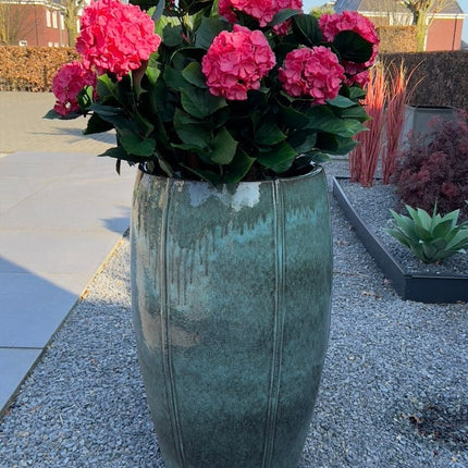 KUNST-HORTENSIA-VOOR-BUITEN-IN-POT