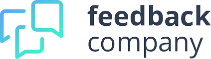 The Feedback Company