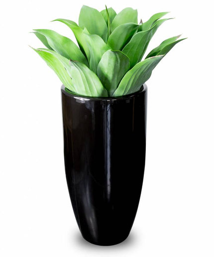 LeopoldFlora Agave kunst vetplant  50 cm UV
