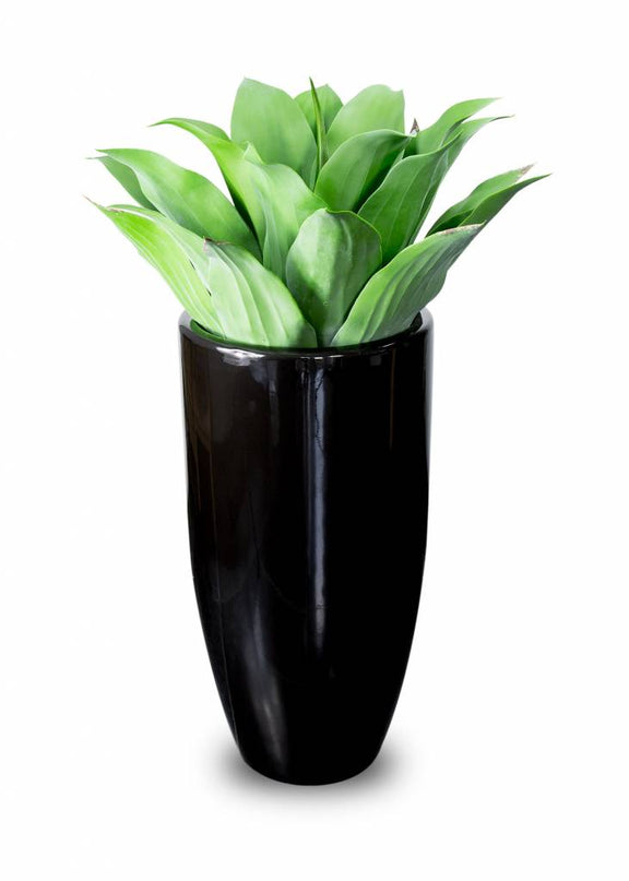 LeopoldFlora Agave kunst vetplant  50 cm UV