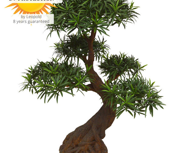 Luxury Artificial Bonsai