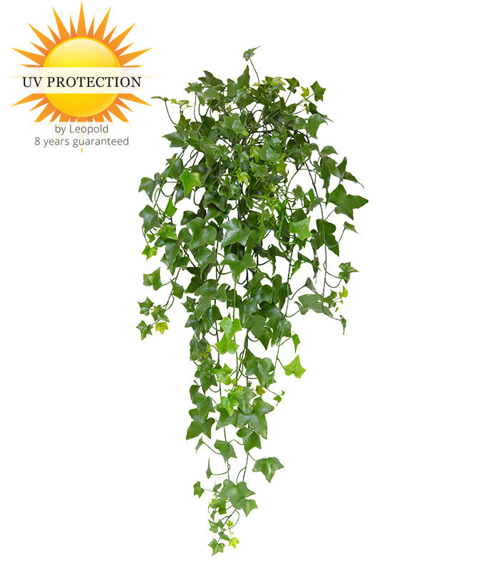 artificial hanging plants for sale Green artificial hanging plant for outdoors
