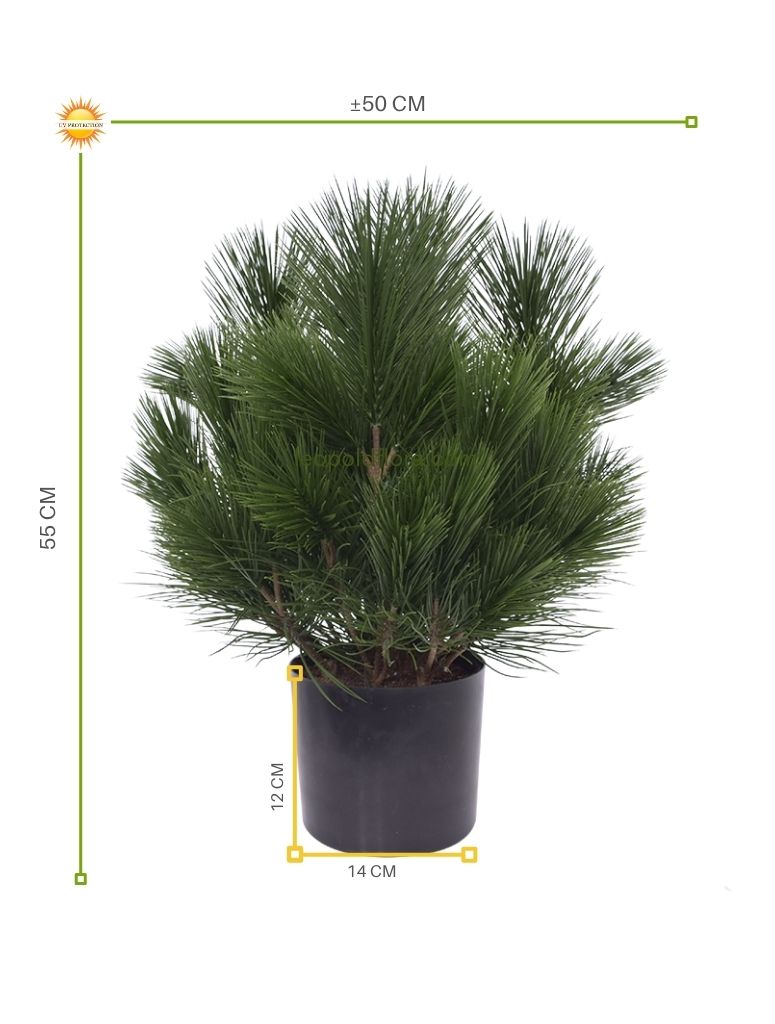 WILLBOND 12 bundels kunstmatige lavendel UV-bestendige planten buiten kunstbloemen struiken voor bloemstuk, tafel middenstuk, huis tuin decor (geel WILLBOND 12 bundels kunstmatige lavendel UV-bestendige planten buiten kunstbloemen struiken voor bloemstuk, tafel middenstuk, huis tuin decor (geel