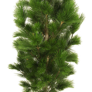 LeopoldFlora Kunststof Boom Pinus 125 UV