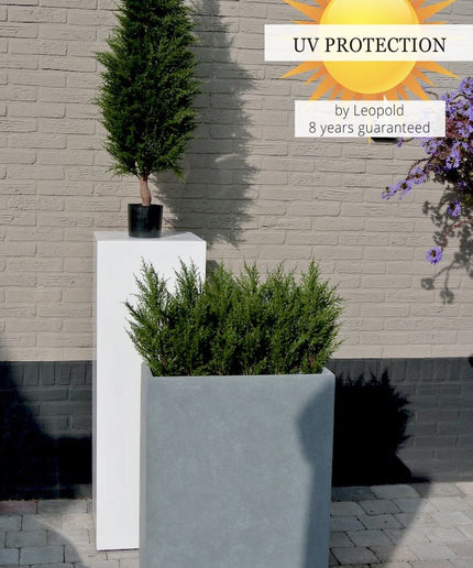 LeopoldFlora Kunststof Conifeer tak 56 UV