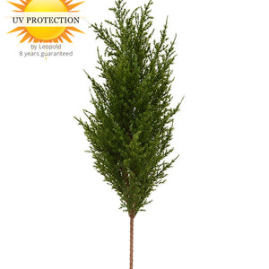LeopoldFlora Kunststof Conifeer tak 56 UV