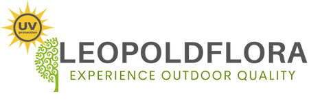  LeopoldFlora