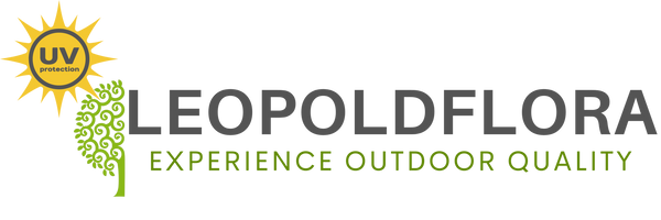  LeopoldFlora