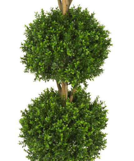 LeopoldFlora UV Buxus Triobol 175 cm