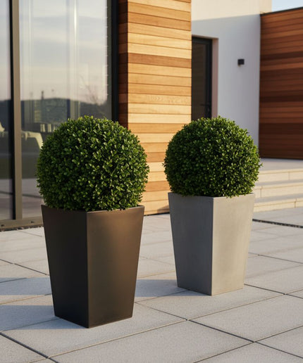 Artificial Boxwood ball 70 cm UV
